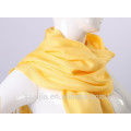 Nw ladies pashmina scarf pashmina shawls